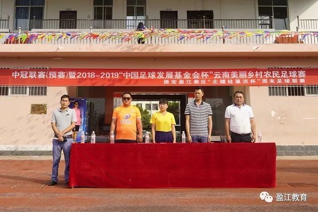 大S冥诞当天的纷争与争议，家人备受指责